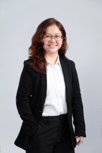 Brenda Lee Pheng Pheng