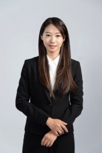 Pang Jia Yi